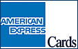 American Express Card